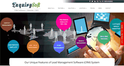 Desktop Screenshot of jobsinworld.com